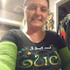 triscabarrett78